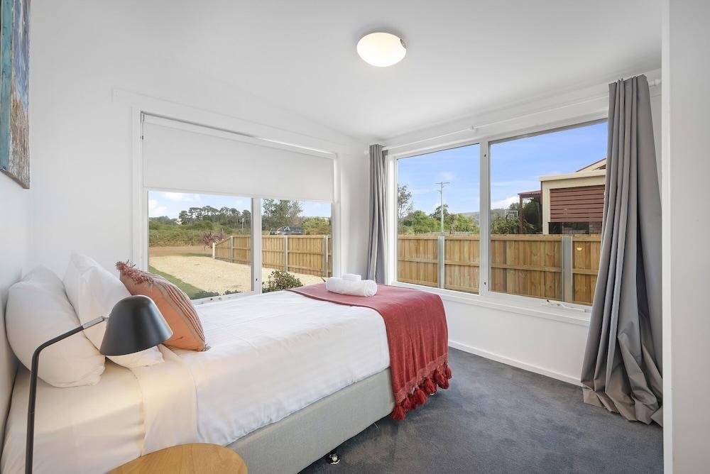 Mandalay on Pipeclay