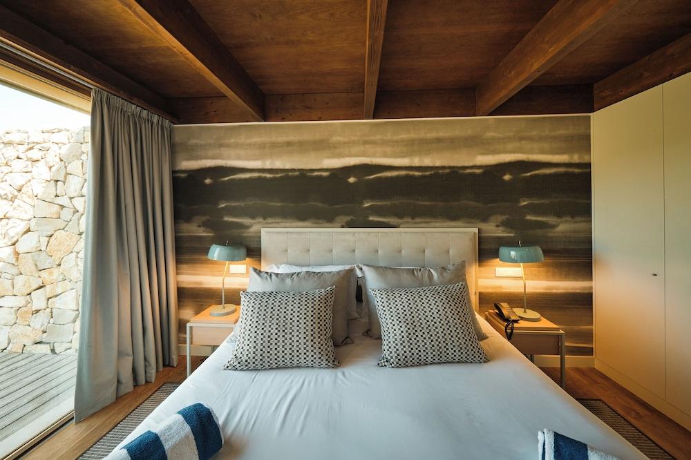 West Cliffs Ocean & Golf Resort