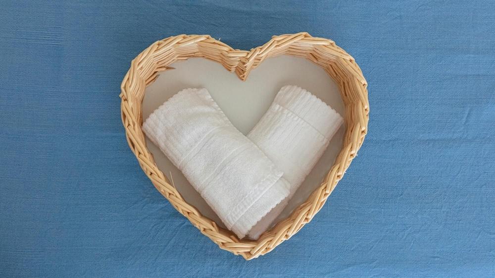 Residenza Excelsior 708