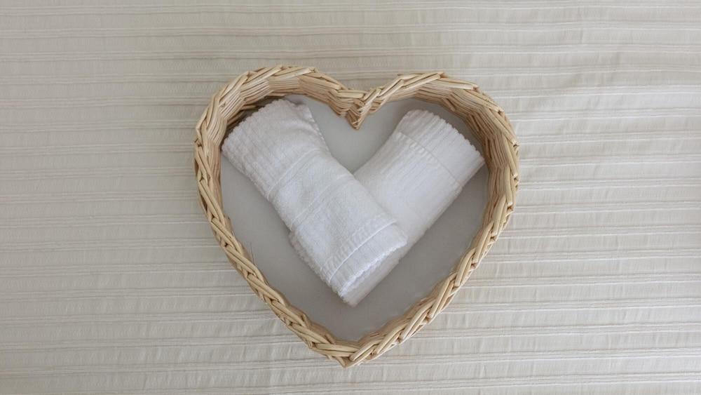 Residenza Excelsior 808