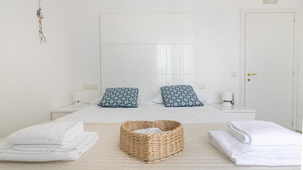 Residenza Excelsior 808