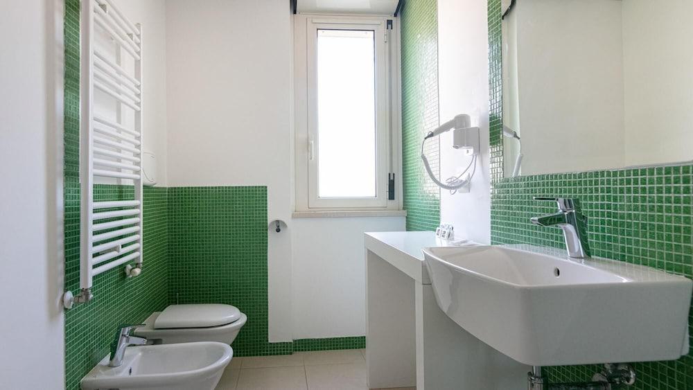 Residenza Excelsior 709