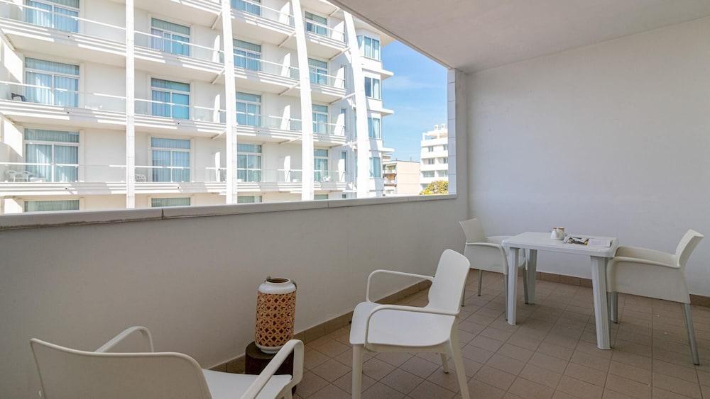 Residenza Excelsior 809