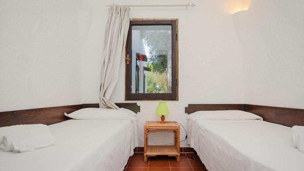 Villa Chiara in Costa Rei