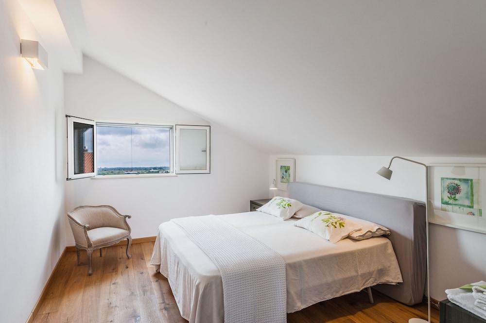 Il Minicucco Apartments