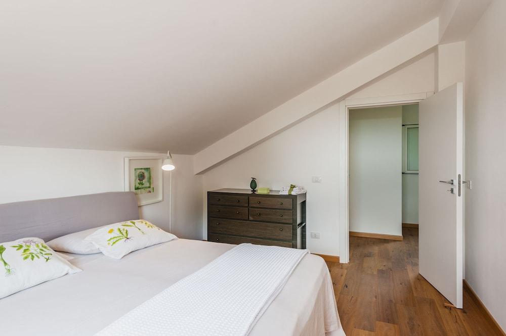 Il Minicucco Apartments