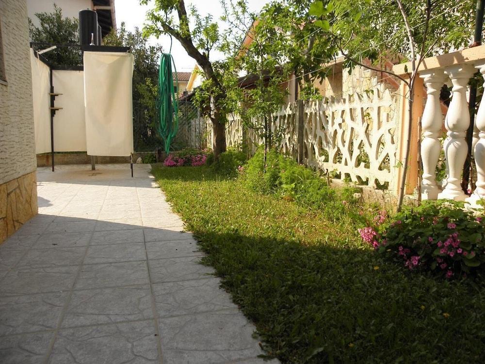 Petar - 30 m From Sandy Beach - SA3