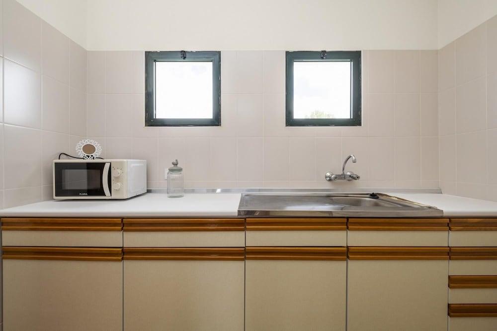 Escapadinha do Sol By Madeira Sun Travel