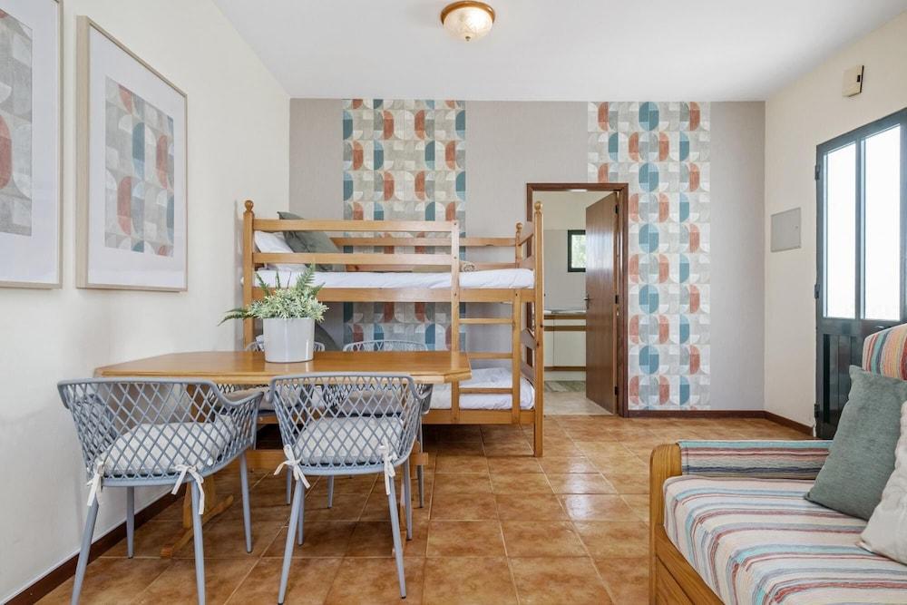 Escapadinha do Sol By Madeira Sun Travel