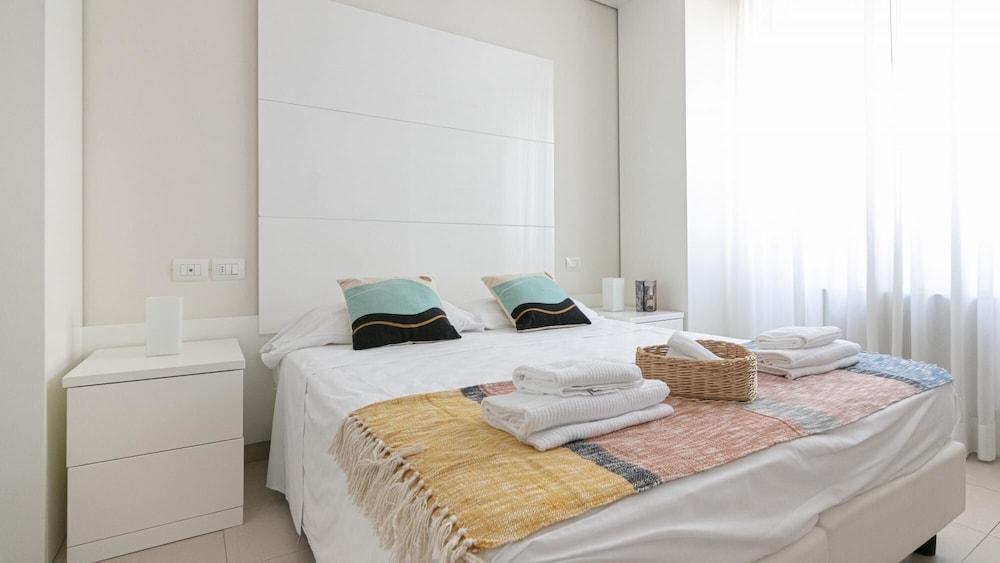 Residenza Excelsior 807