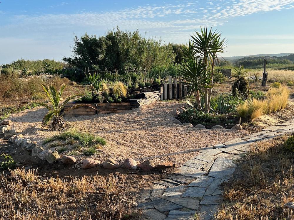 Casa Presente Guesthouse