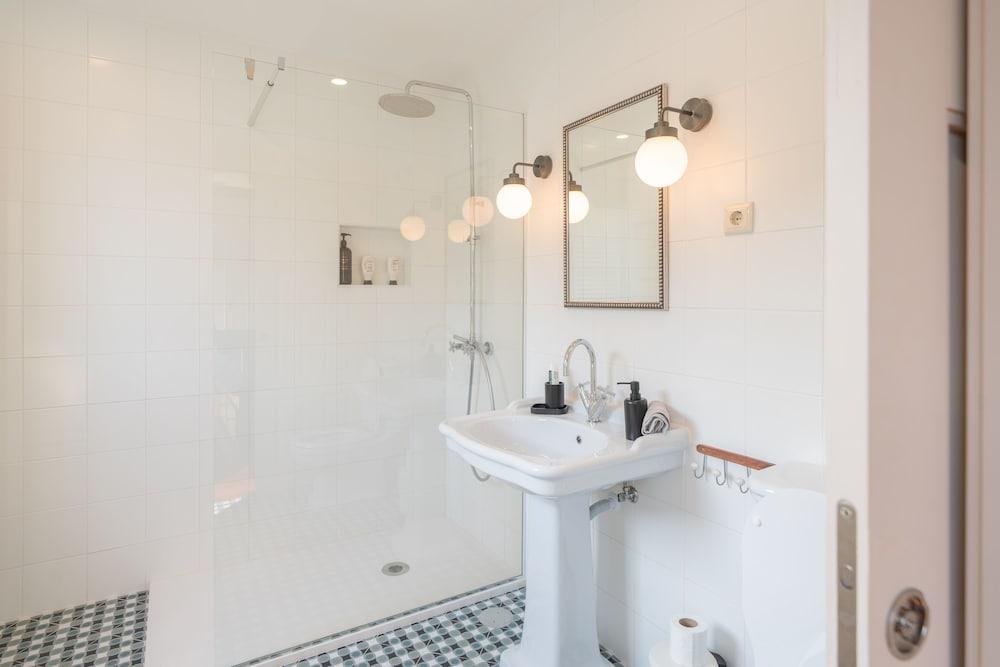 Feel Discovery Casa do Rio Douro Valley