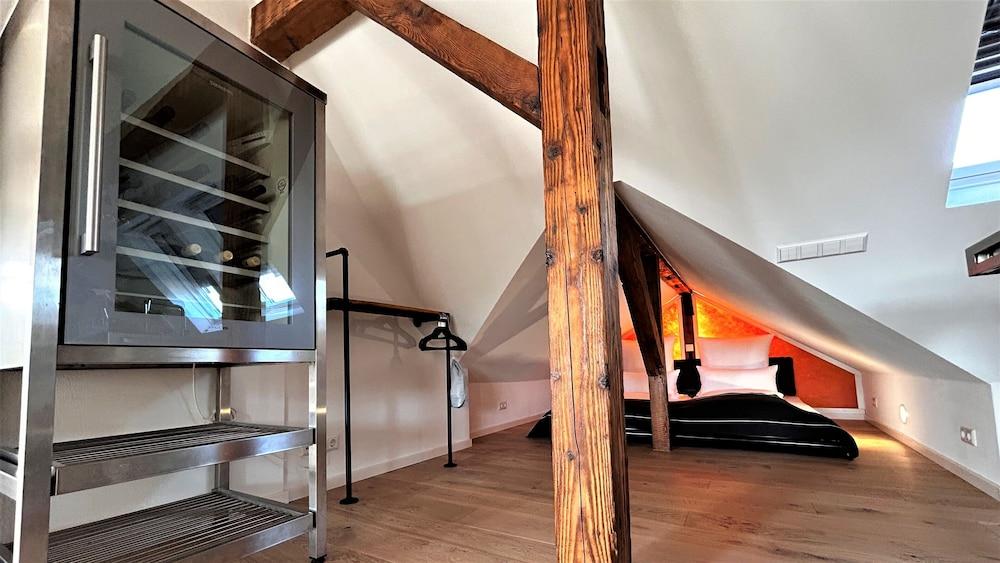 HLH - Exclusiv Selection