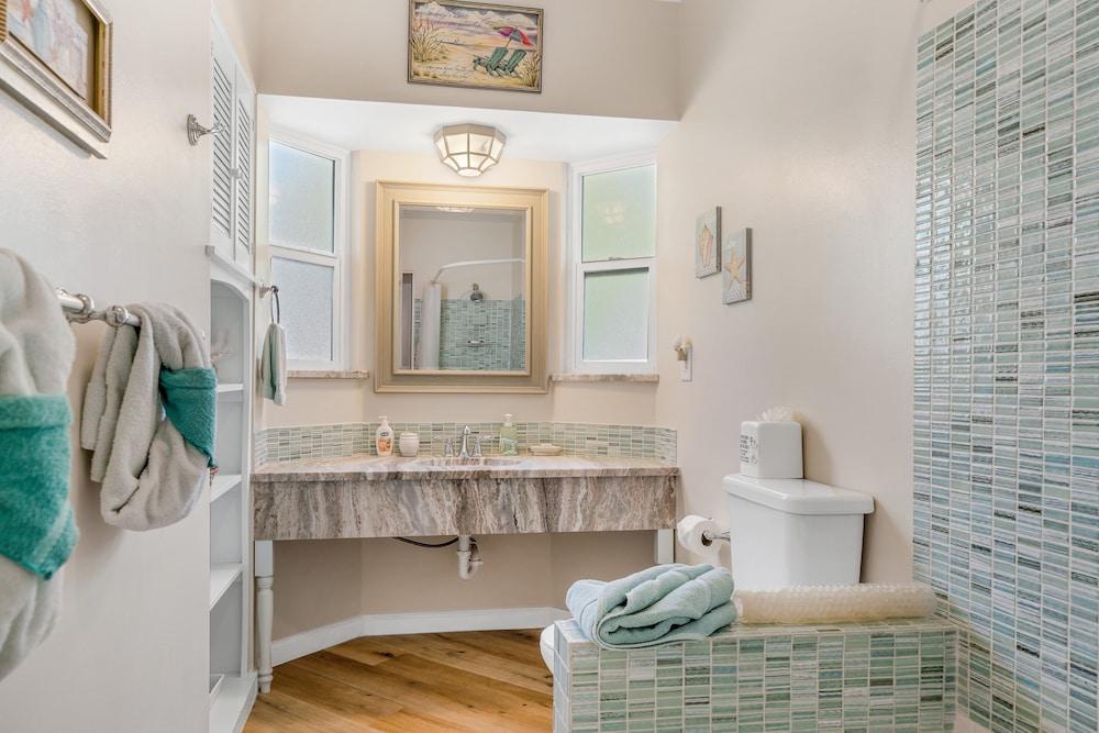 Banyan House Vacation Rentals