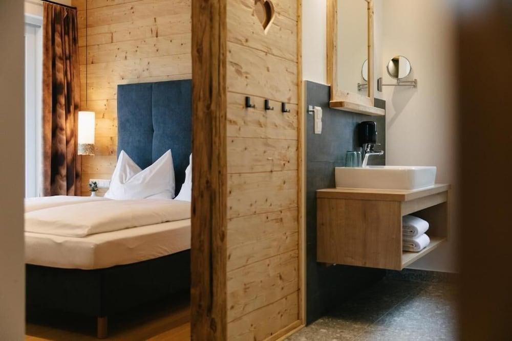 Chalet Village by Apart4you