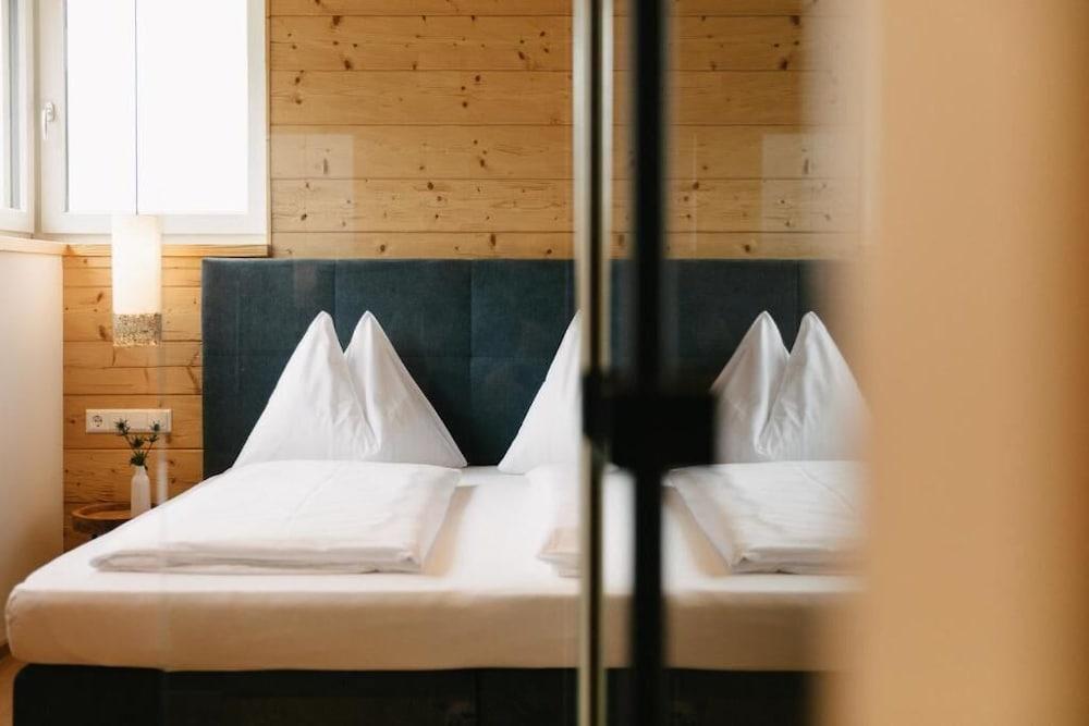 Chalet Village by Apart4you