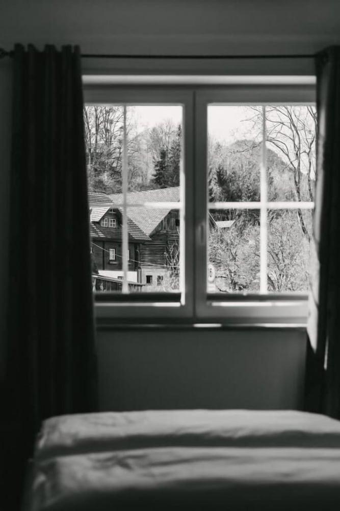 SUNAPART by Apart4You