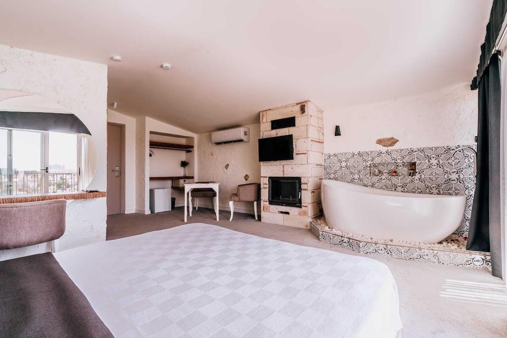 Sirius Mi Sun Paradise