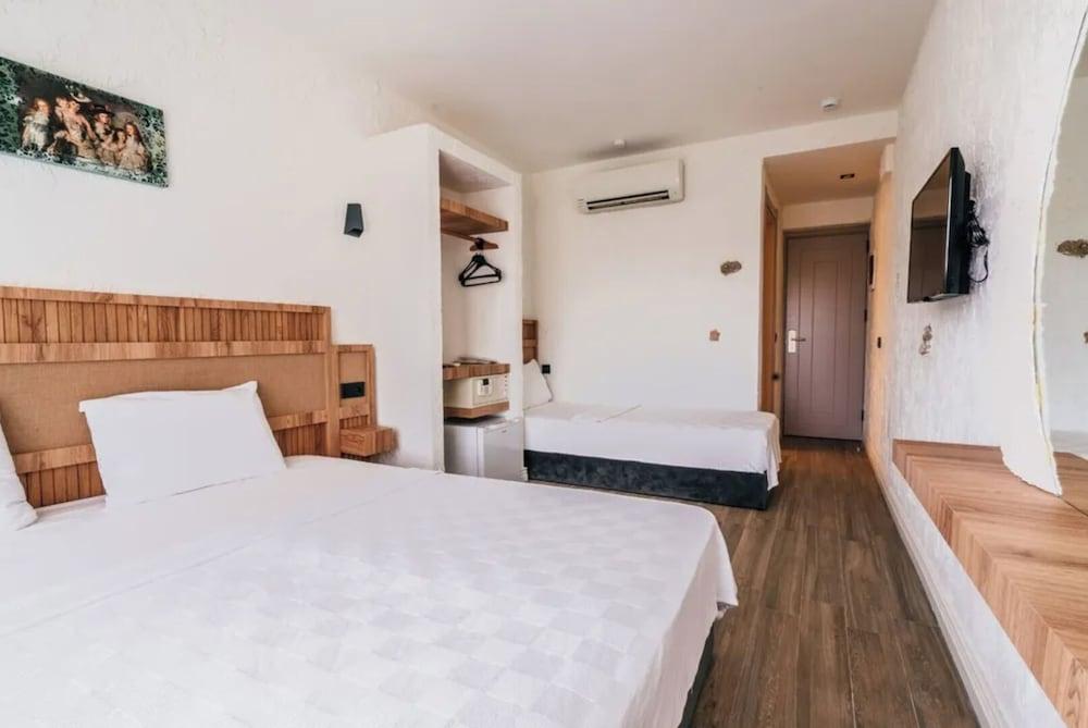 Sirius Mi Sun Paradise