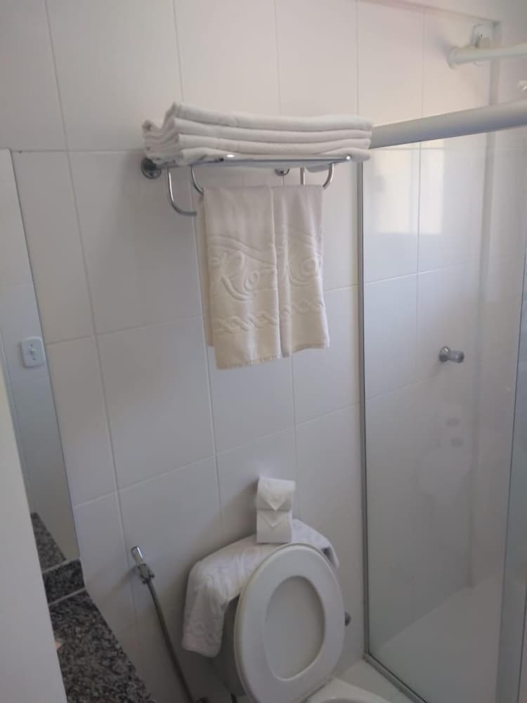 Lacqua diRoma - Mondial Turismo