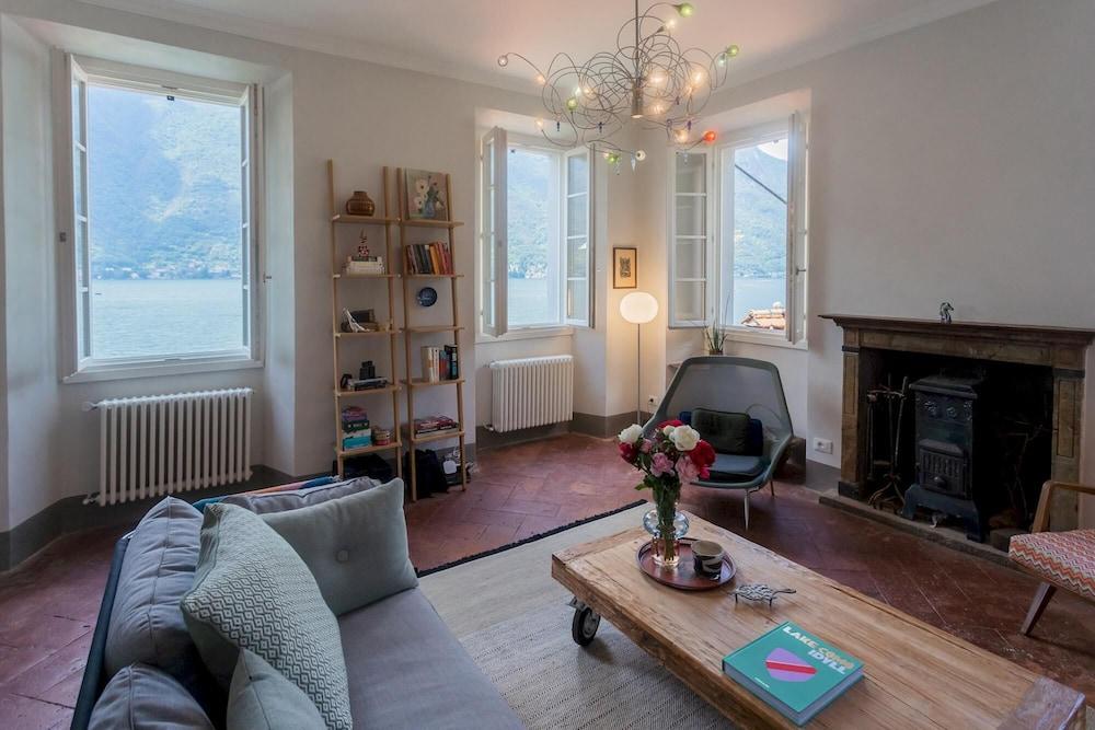 Coatesa Ventiquattro