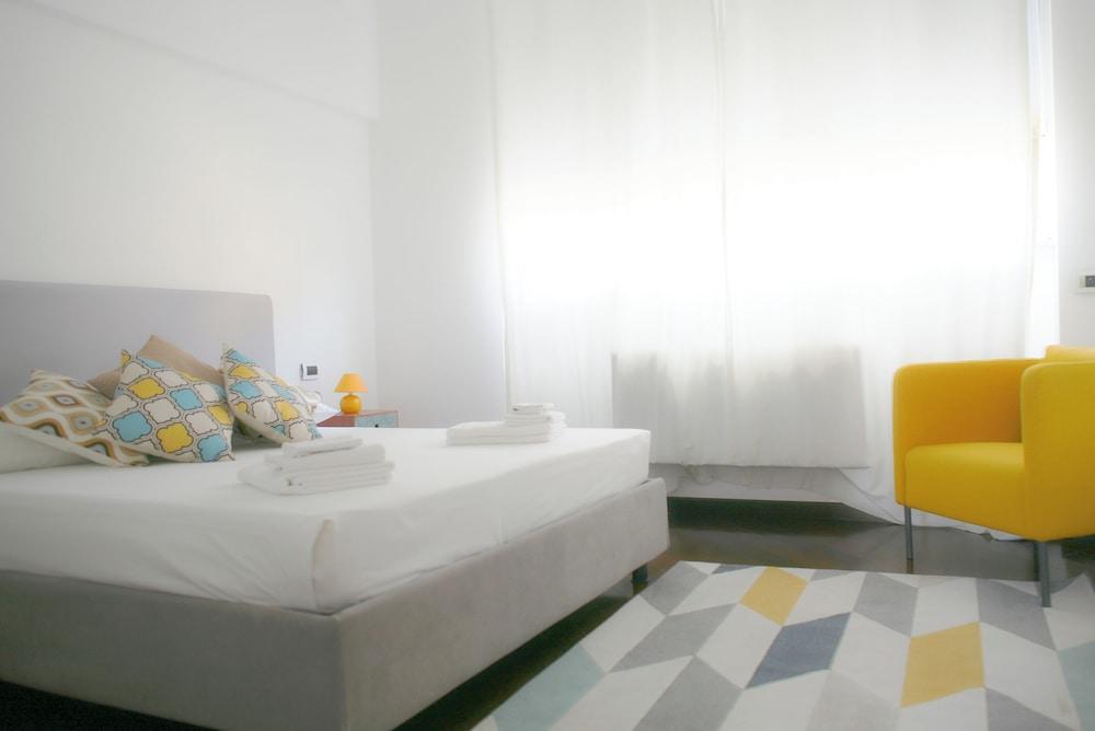 BnButler - Bergonzoli 3