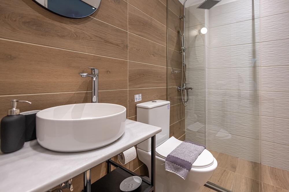 Phaedrus Living The Nine Muses Erato