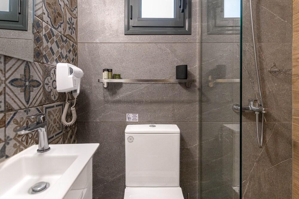 Phaedrus Living The Nine Muses Thalia