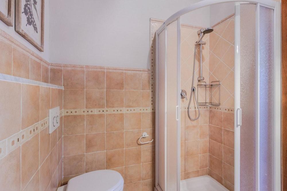 Cottage Gigi in Ruota