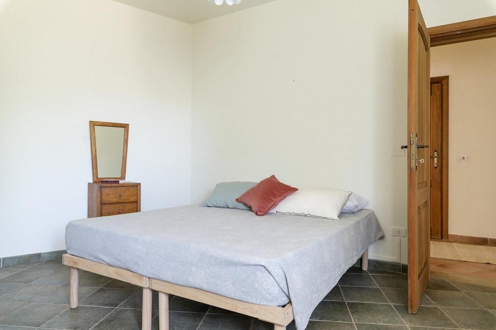 Trullo Kallist con Piscina by Wonderful Italy