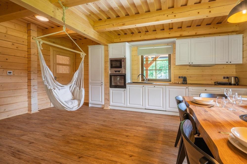 Velk Karlovice Mkr545