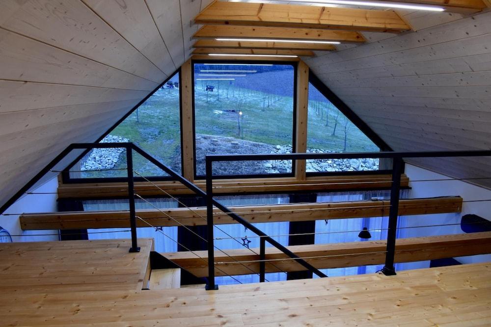 Pernstejn Vpm019 in B Ovec