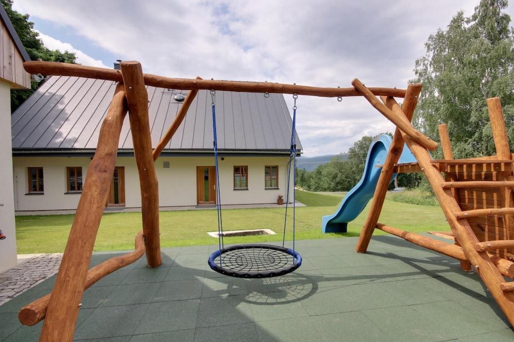 Korenov Lpm010 in Korenov