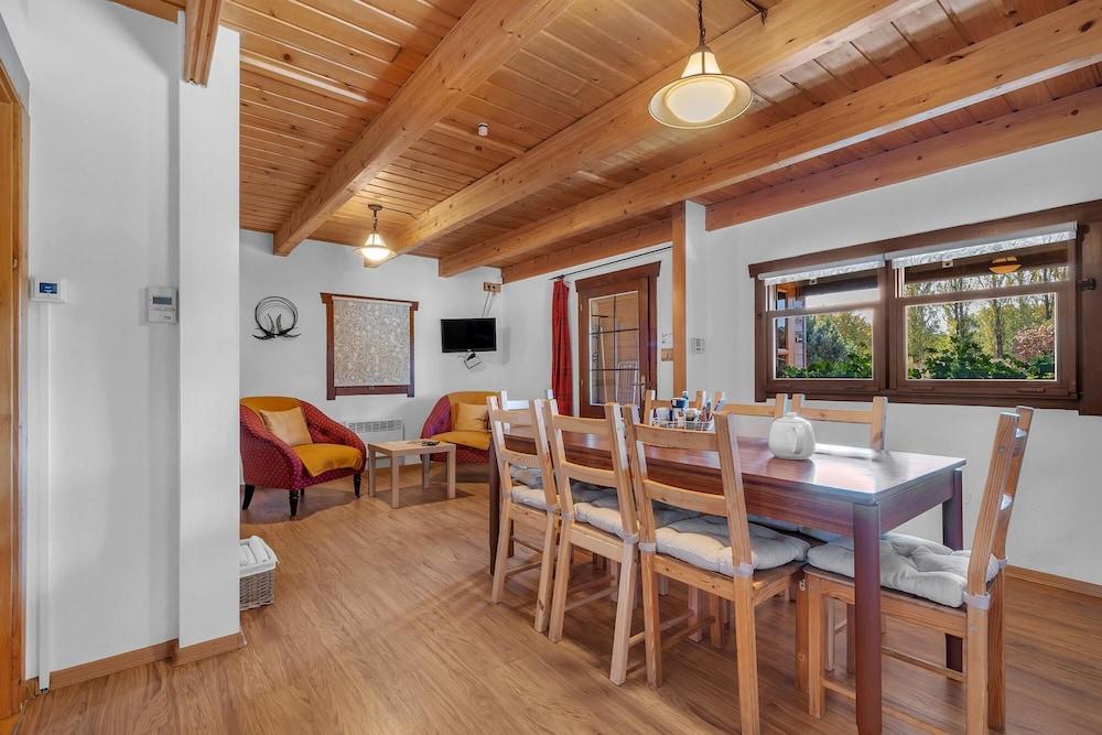 Dolni Branna Kdk11208