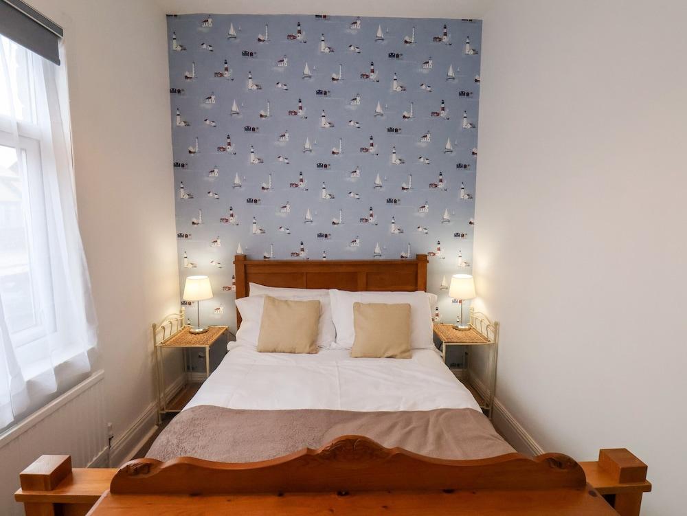 South Bay Beach House