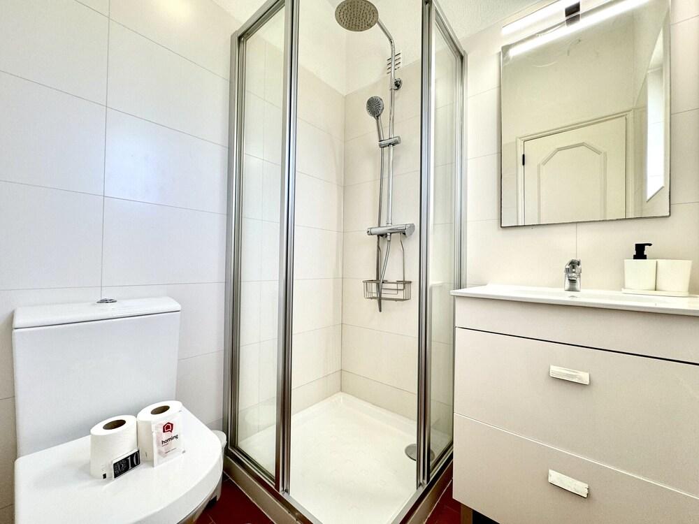 Vilamoura Concept Villa With Pool