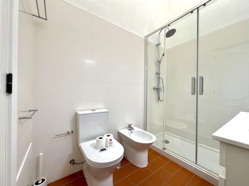 Vilamoura Concept Villa With Pool