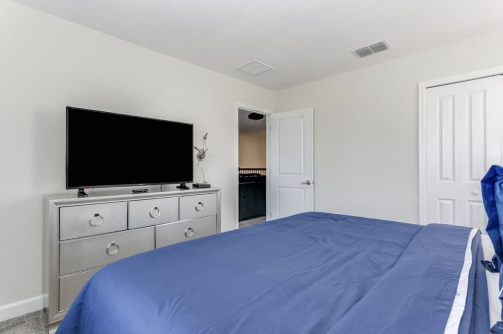 The Best Value by All Vacation