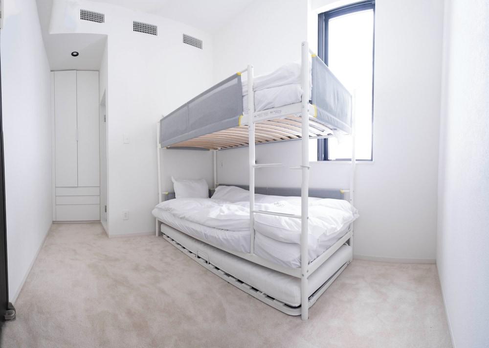 Hanaridge Residence 11