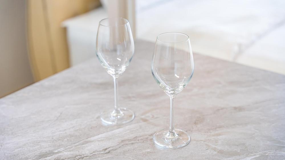 Sokcho Ocean View Pension