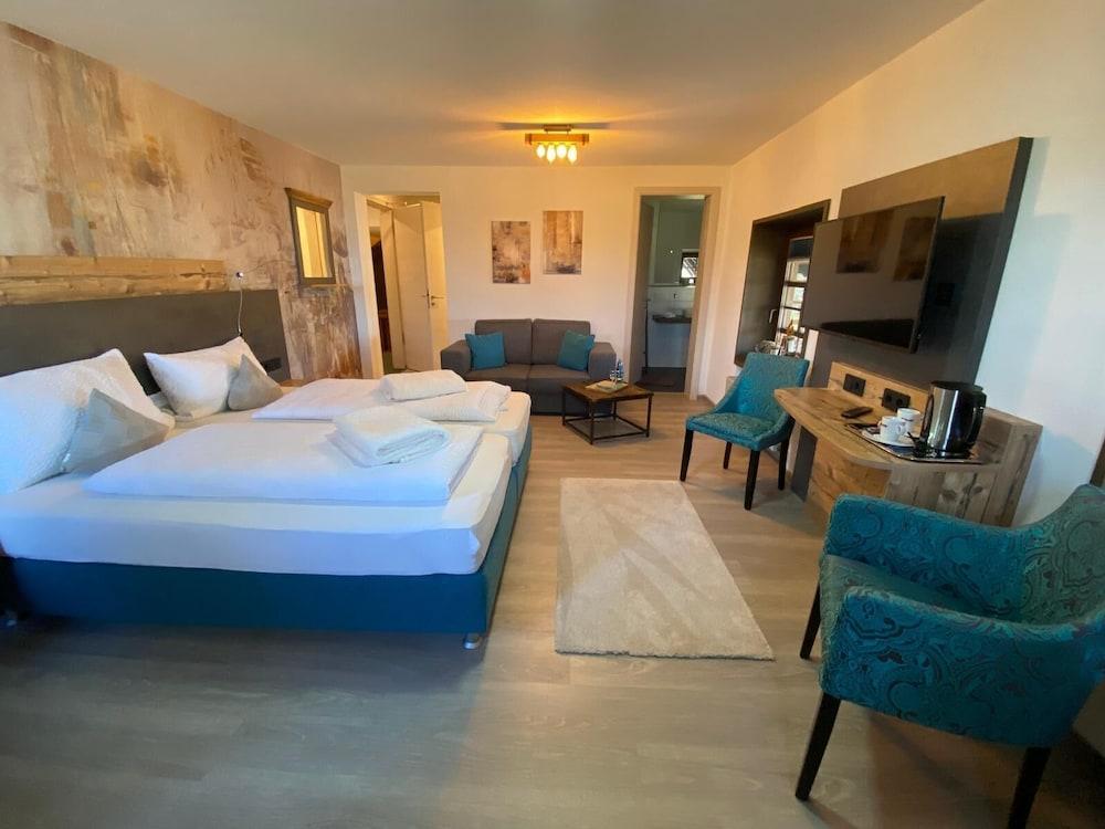 Schwarzwaldhof Nicklas