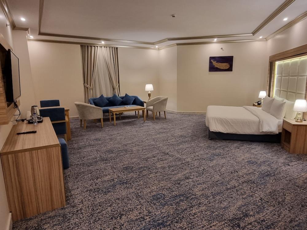 Casa Diora Hotel Al Naseem