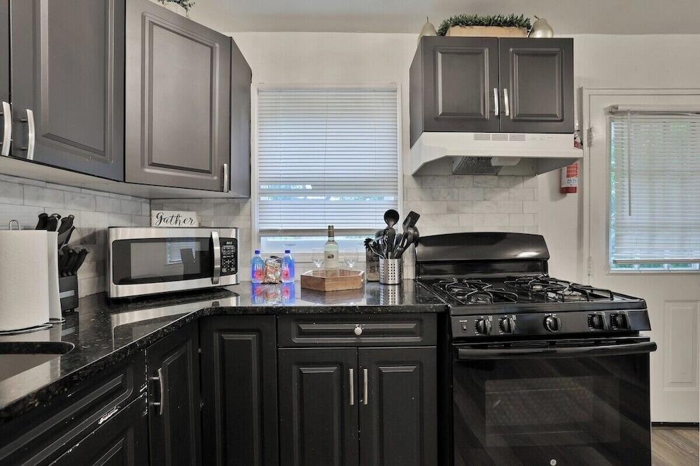 Atl Retreat Message for Summer Special