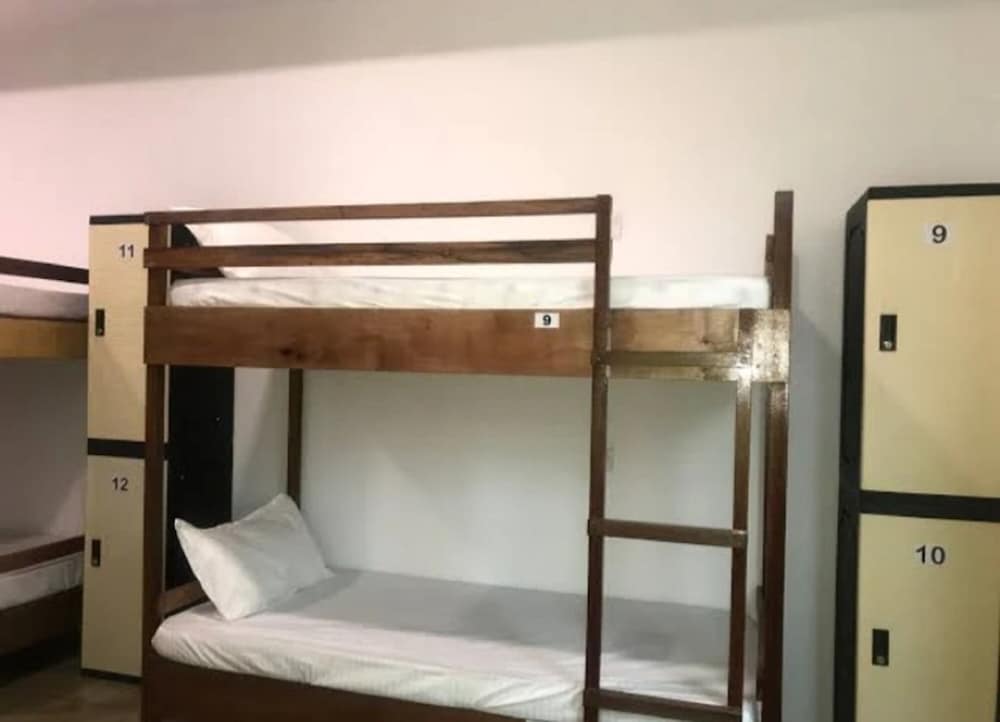 Hotel O 2night Stayin 2