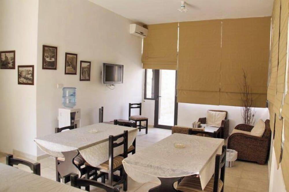 Saint Francis Bed & Breakfast