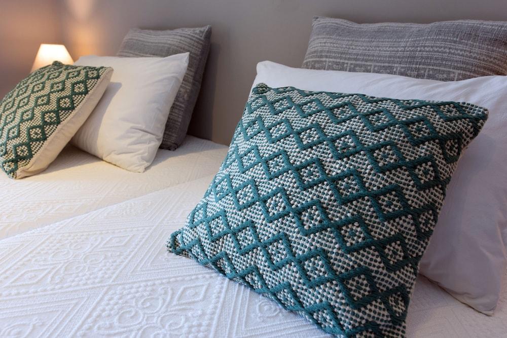 Terra Rossa by Konnect, Views to Ionian Sea