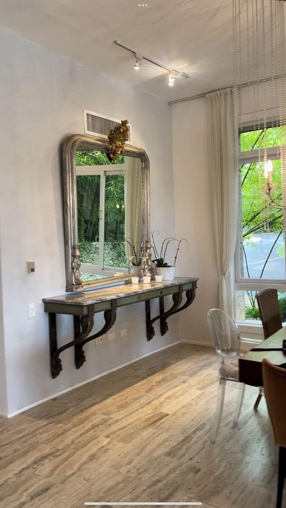 Srvittinivillas Aptla F1 Best Loc and View / Lux / Altos D Chavon/ Cdc