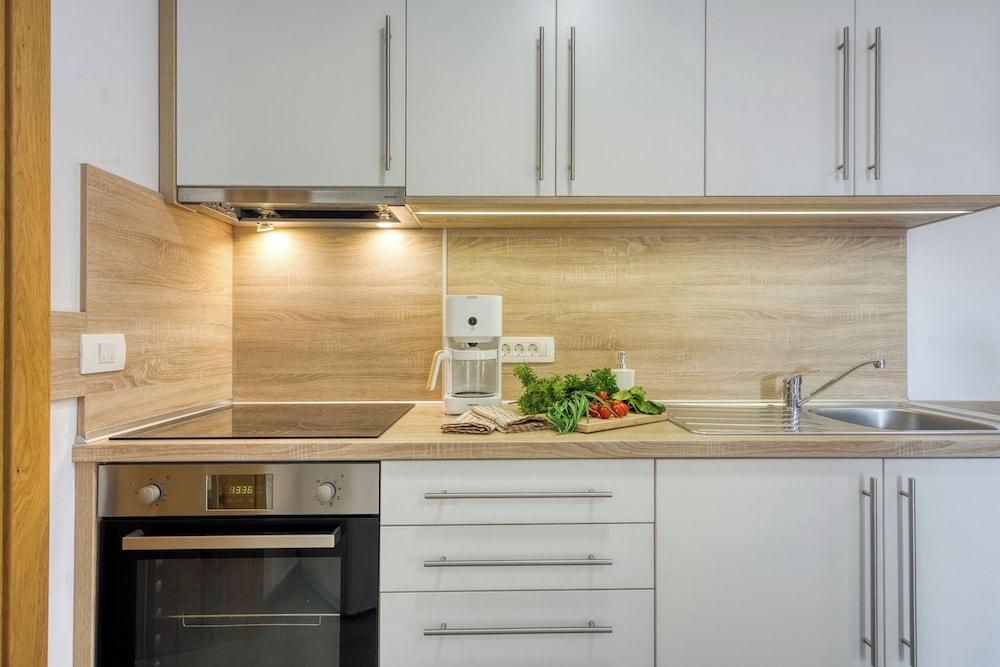 Villa Roma Portorose - 1 Classic