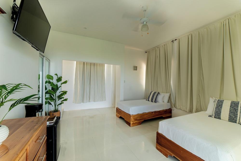 High Life Resort and Spa