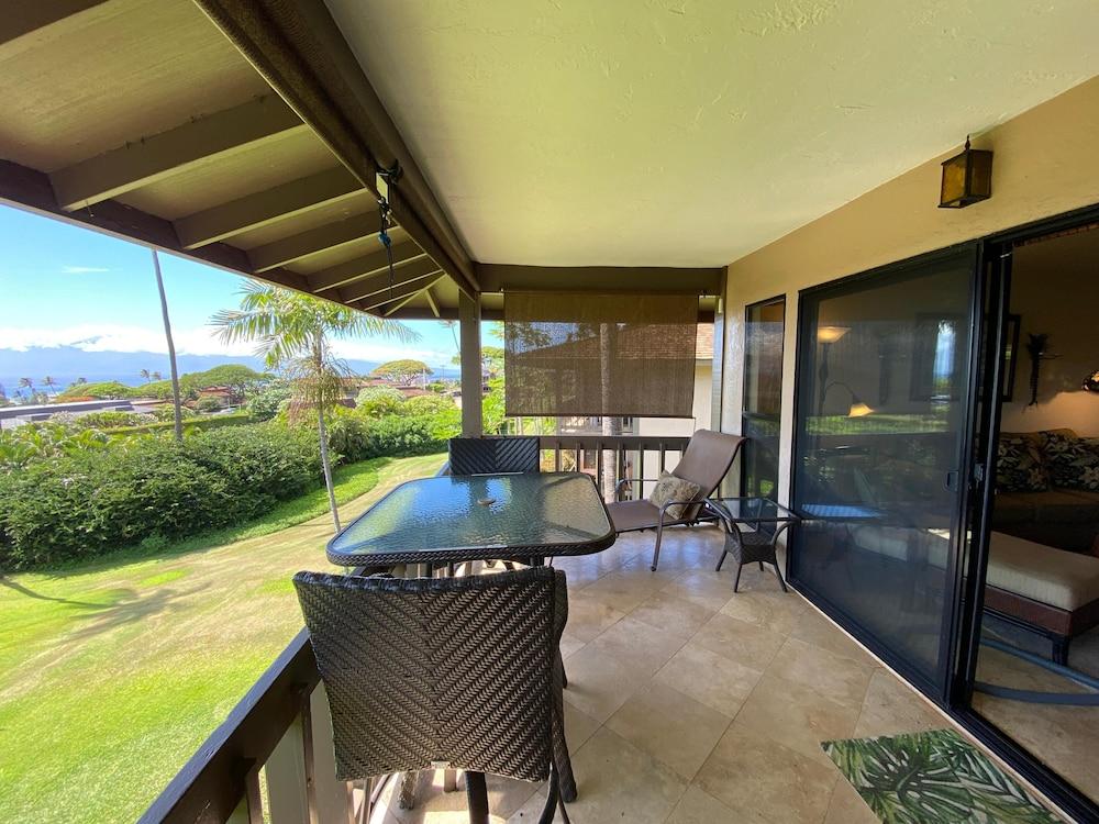 Kaanapali Plantation 57